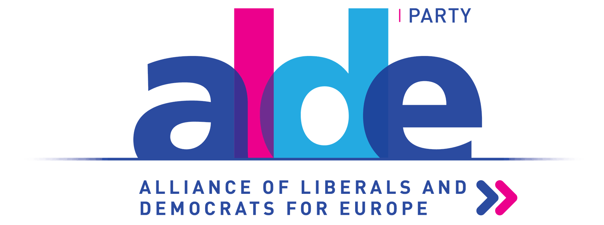 ALDE Party Events