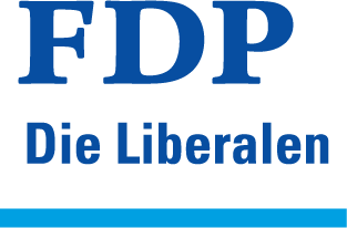 Freisinnig Demokratische Partei der Schweiz