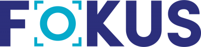Fokus