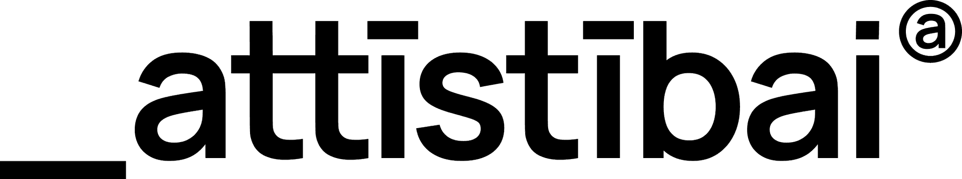 Latvijas Attistibai