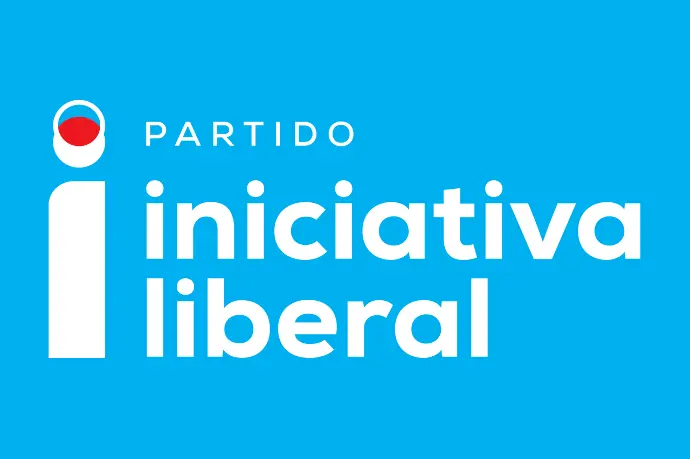Iniciativa Liberal