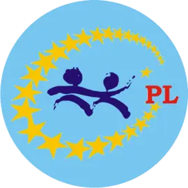 Partidul Liberal
