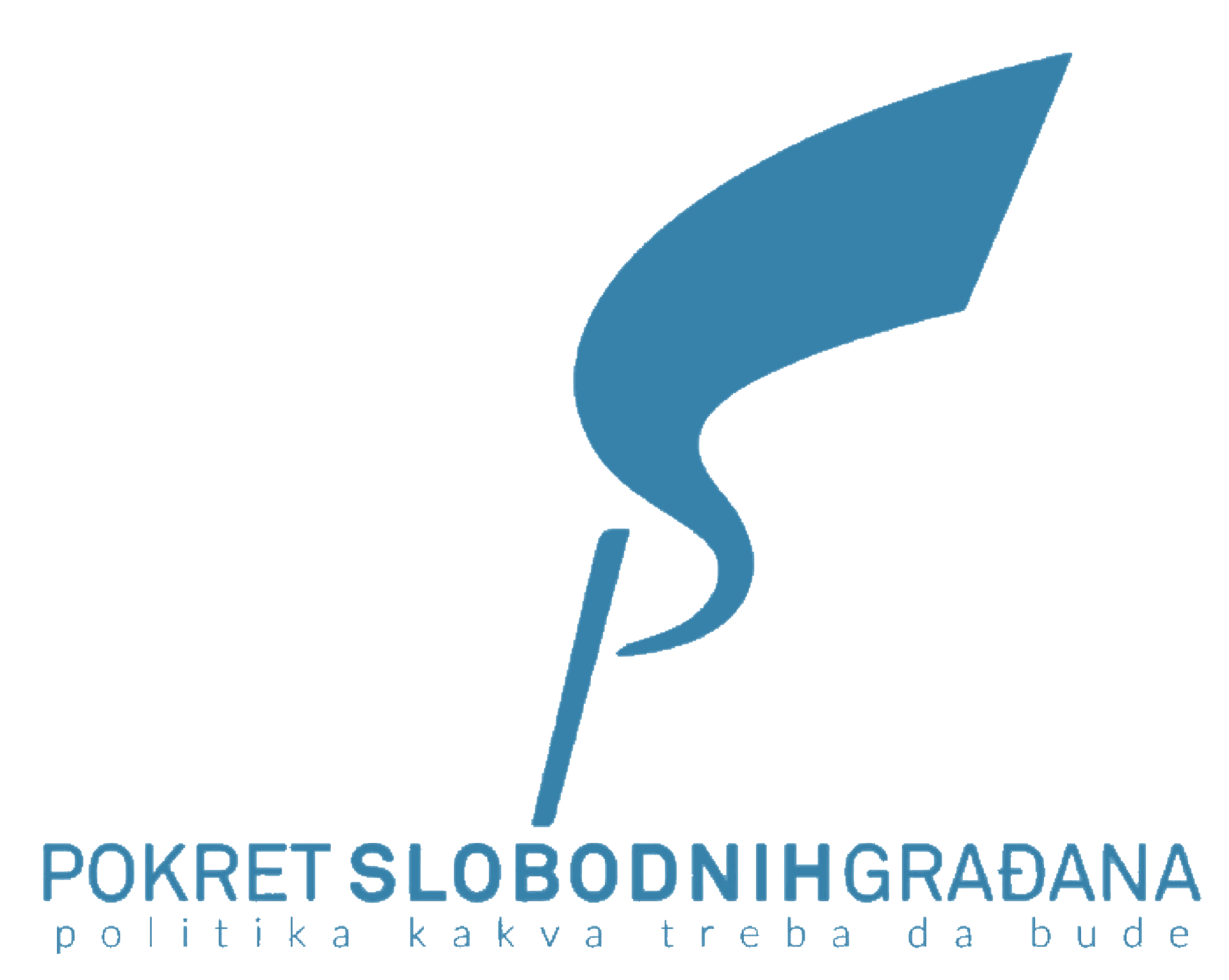 Pokret Slobodnih Građana 