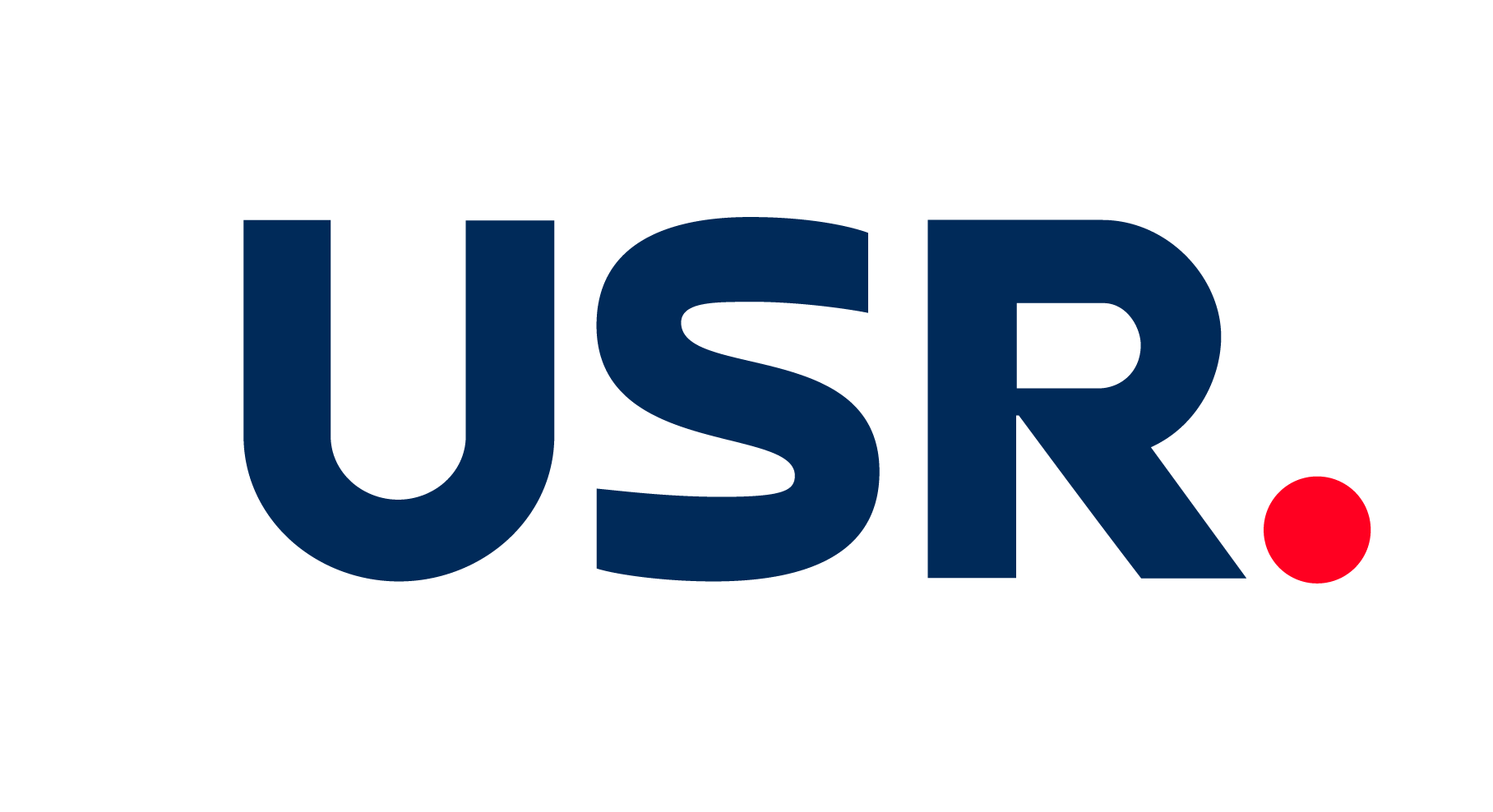 USR