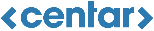 Centar