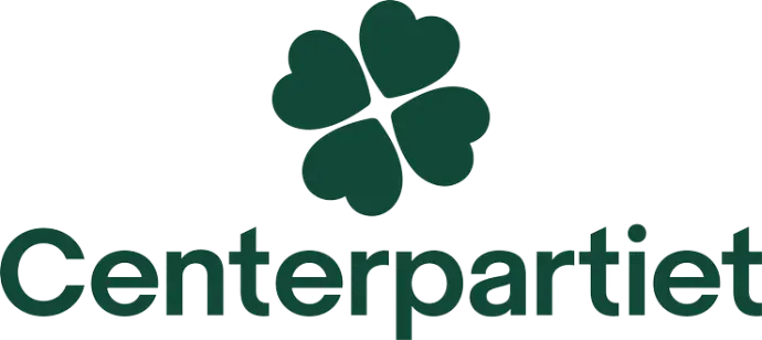 Centerpartiet