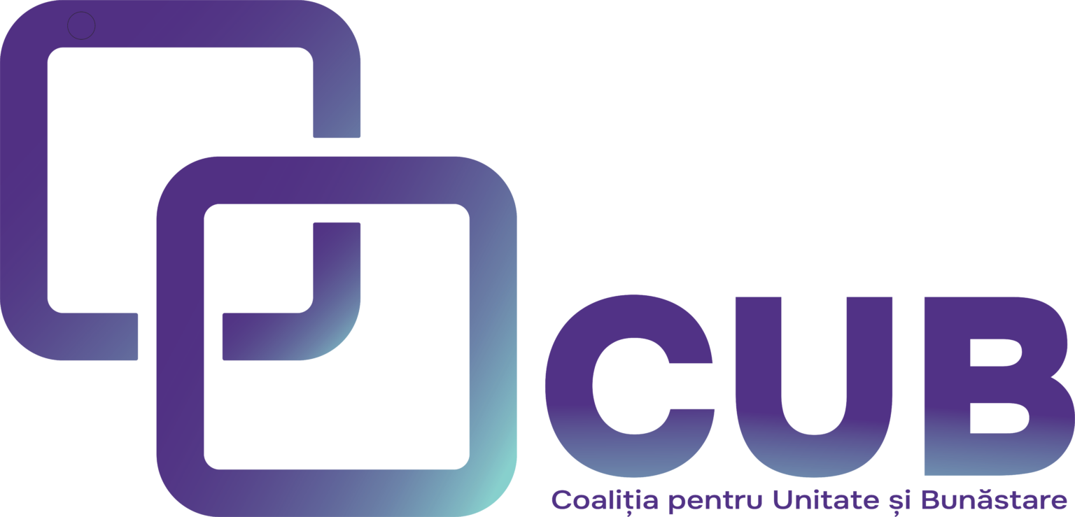 Coaliția pentru Unitate și Bunăstare
