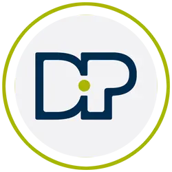 Demokratesch Partei